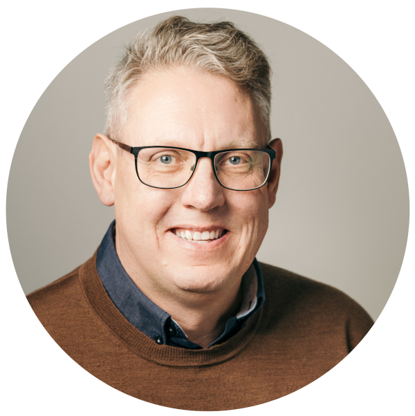 Frode Rønning