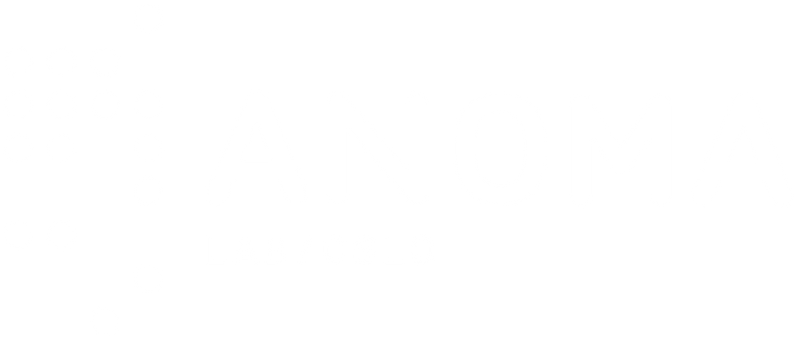 ANOMALAB