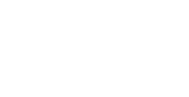ANOMALAB